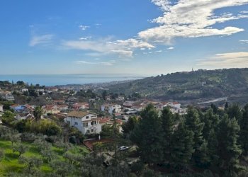 Appartamento Via A. Spagnuolo, 32, Montesilvano - foto 5