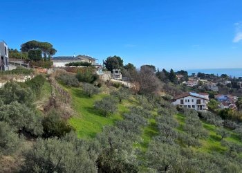 Appartamento Via A. Spagnuolo, 32, Montesilvano - foto 6