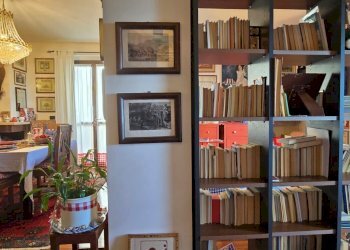 Appartamento Via A. Spagnuolo, 32, Montesilvano - foto 10