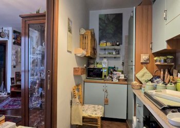 Appartamento Via A. Spagnuolo, 32, Montesilvano - foto 12