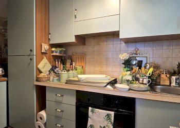 Appartamento Via A. Spagnuolo, 32, Montesilvano - foto 14