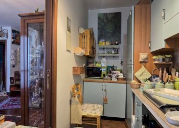 Appartamento Via A. Spagnuolo, 32, Montesilvano - foto 15