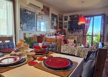 Appartamento Via A. Spagnuolo, 32, Montesilvano - foto 18