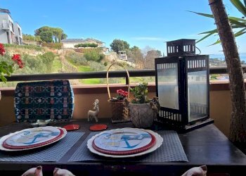 Appartamento Via A. Spagnuolo, 32, Montesilvano - foto 27