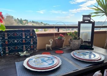 Appartamento Via A. Spagnuolo, 32, Montesilvano - foto 29