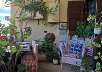 Appartamento Via A. Spagnuolo, 32, Montesilvano - foto 30