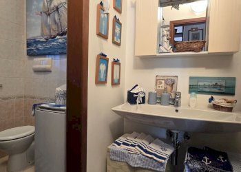 Appartamento Via A. Spagnuolo, 32, Montesilvano - foto 32