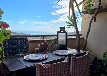 Appartamento Via A. Spagnuolo, 32, Montesilvano - foto 35