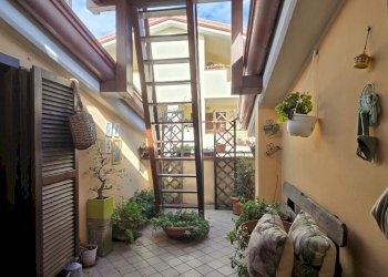 Appartamento Via A. Spagnuolo, 32, Montesilvano - foto 37