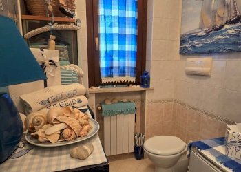 Appartamento Via A. Spagnuolo, 32, Montesilvano - foto 38