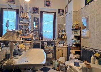 Appartamento Via A. Spagnuolo, 32, Montesilvano - foto 44