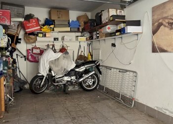 Appartamento Via A. Spagnuolo, 32, Montesilvano - foto 49