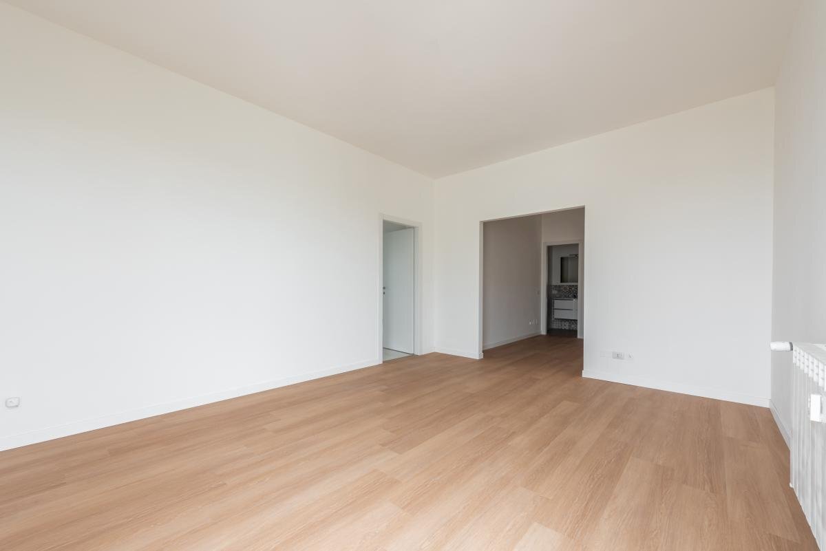 Three-room apartment Segrate - photo 1