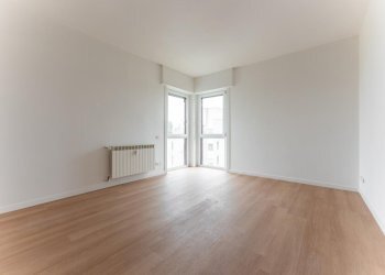 Three-room apartment Segrate - photo 2