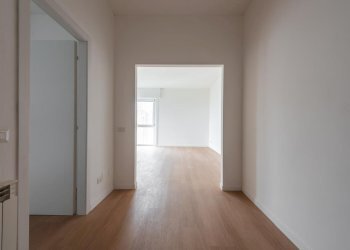 Three-room apartment Segrate - photo 4