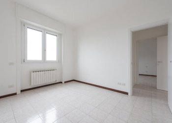 Three-room apartment Segrate - photo 7