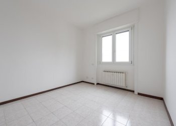 Three-room apartment Segrate - photo 8