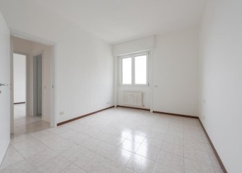 Three-room apartment Segrate - photo 9