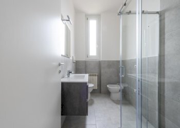 Three-room apartment Segrate - photo 12