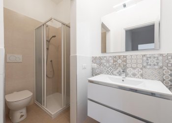 Three-room apartment Segrate - photo 13