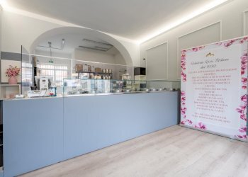 Negozio Paullo - foto 1