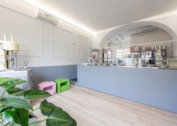 Negozio Paullo - foto 2