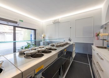 Negozio Paullo - foto 3