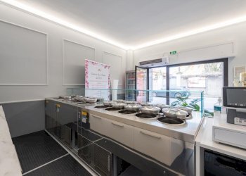 Negozio Paullo - foto 4