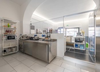 Negozio Paullo - foto 7