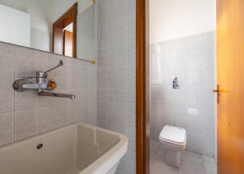 Negozio Paullo - foto 11