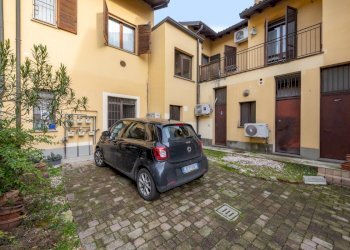 Negozio Paullo - foto 13