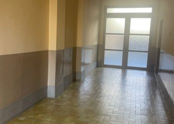 Trilocale Torino via Baracca 13, Torino (zona Borgo Vittoria) - foto 5