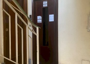 Trilocale Torino via Baracca 13, Torino (zona Borgo Vittoria) - foto 6