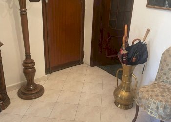 Trilocale Torino via Baracca 13, Torino (zona Borgo Vittoria) - foto 8