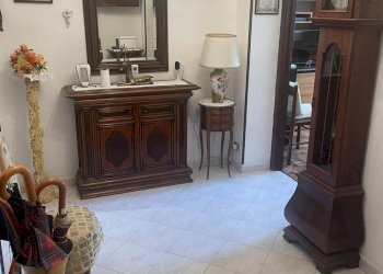 Trilocale Torino via Baracca 13, Torino (zona Borgo Vittoria) - foto 10