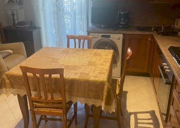 Trilocale Torino via Baracca 13, Torino (zona Borgo Vittoria) - foto 11