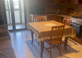 Trilocale Torino via Baracca 13, Torino (zona Borgo Vittoria) - foto 17