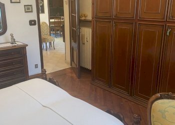 Trilocale Torino via Baracca 13, Torino (zona Borgo Vittoria) - foto 20