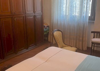 Trilocale Torino via Baracca 13, Torino (zona Borgo Vittoria) - foto 22