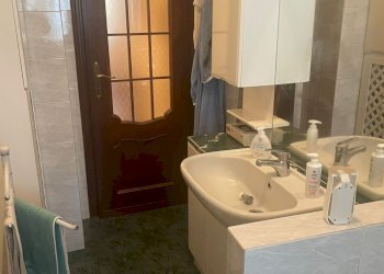 Trilocale Torino via Baracca 13, Torino (zona Borgo Vittoria) - foto 23