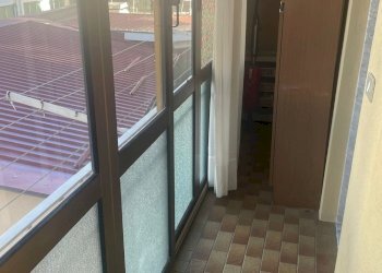 Trilocale Torino via Baracca 13, Torino (zona Borgo Vittoria) - foto 27