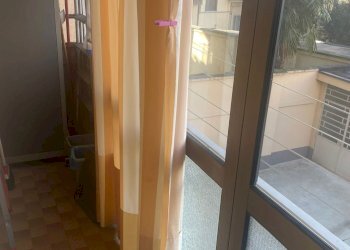 Trilocale Torino via Baracca 13, Torino (zona Borgo Vittoria) - foto 28