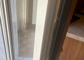 Trilocale Torino via Baracca 13, Torino (zona Borgo Vittoria) - foto 29