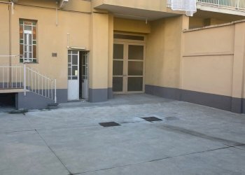 Trilocale Torino via Baracca 13, Torino (zona Borgo Vittoria) - foto 34