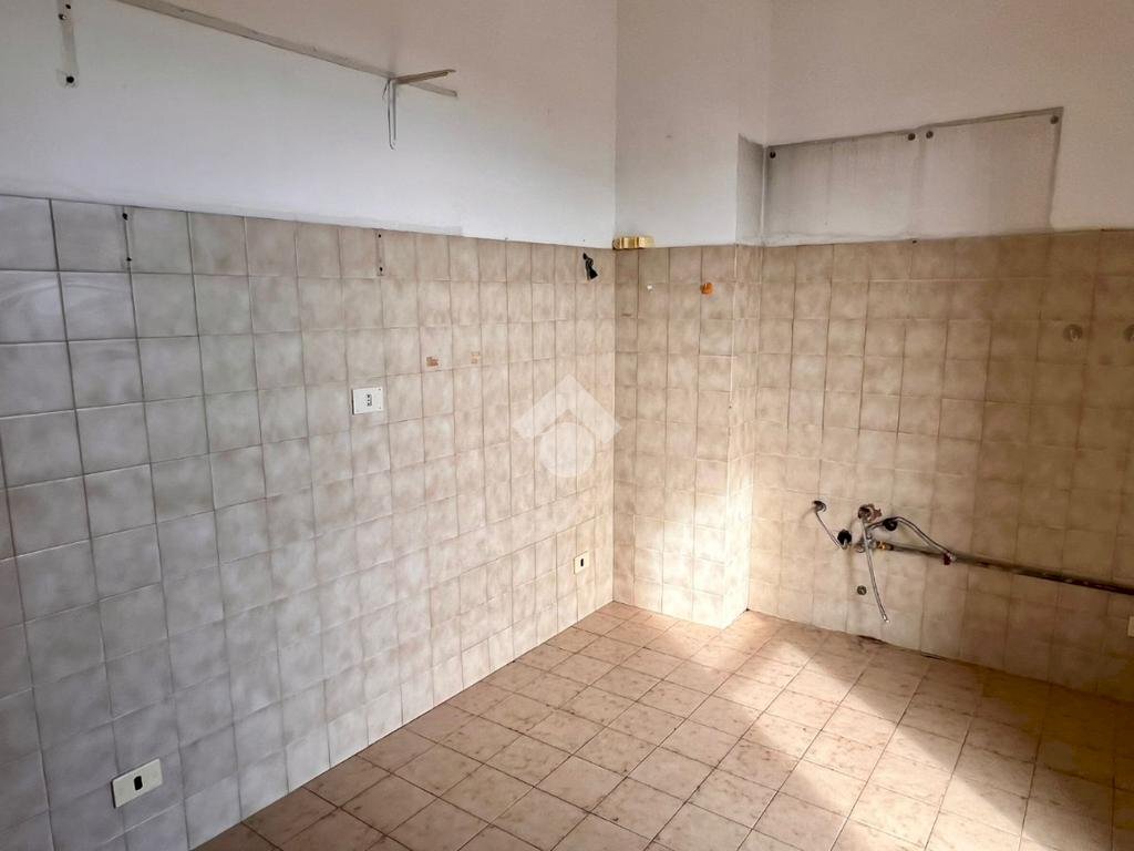 Bilocale Via Giuseppe de Finetti, Milano (zona Barona) - foto 3