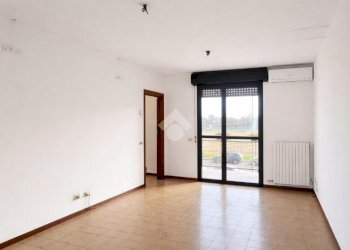 Bilocale Via Giuseppe de Finetti, Milano (zona Barona) - foto 1