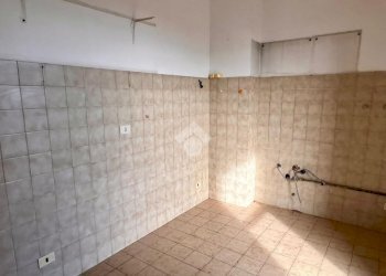 Bilocale Via Giuseppe de Finetti, Milano (zona Barona) - foto 3