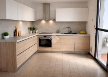 Bilocale Via Giuseppe de Finetti, Milano (zona Barona) - foto 4