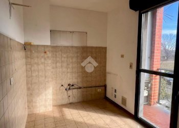 Bilocale Via Giuseppe de Finetti, Milano (zona Barona) - foto 5