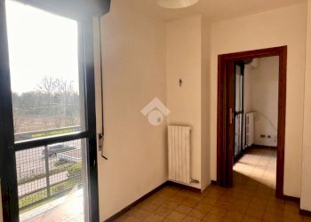 Bilocale Via Giuseppe de Finetti, Milano (zona Barona) - foto 7